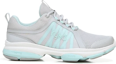 Ryka Women's Daydream Training Shoes