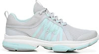 Ryka Women's Daydream Training Shoes