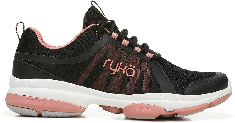 Ryka Women's Daydream Training Shoes