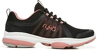 Ryka Women's Daydream Training Shoes