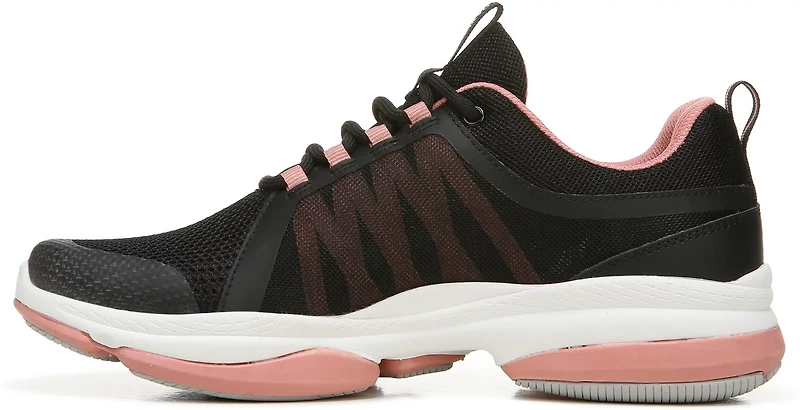 Ryka Women's Daydream Training Shoes