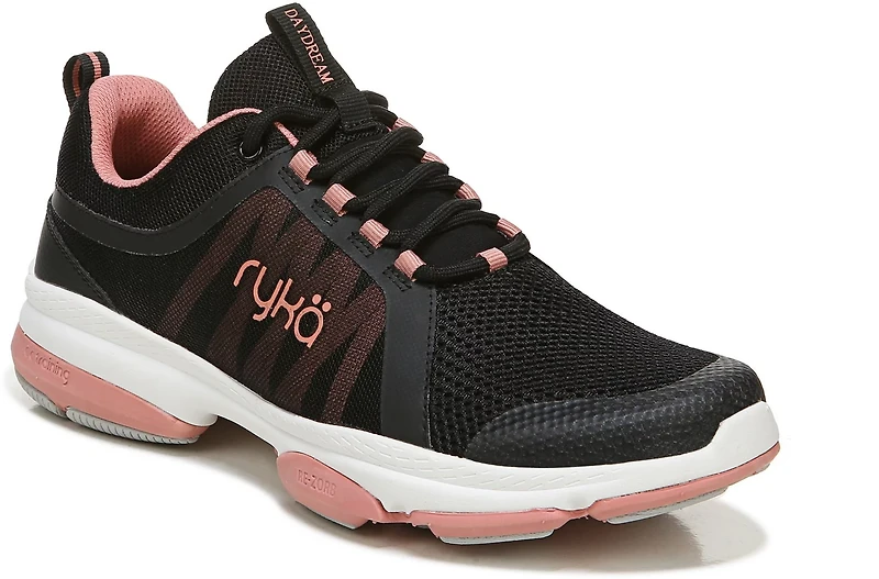 Ryka Women's Daydream Training Shoes
