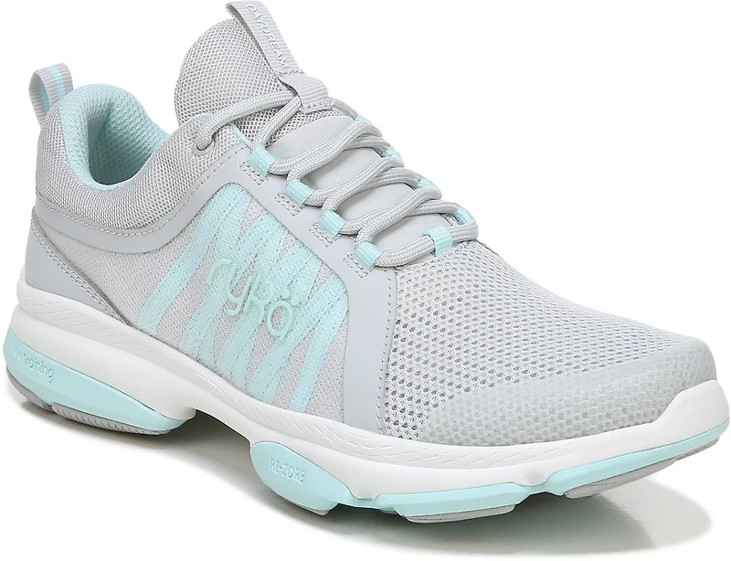 Ryka Women's Daydream Training Shoes