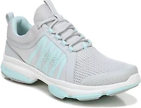 Ryka Women's Daydream Training Shoes
