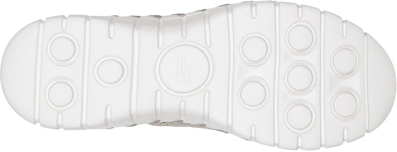 SKECHERS Women's GO WALK Smart 2 Lace Shoes