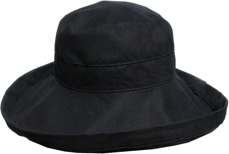 Magellan Outdoors Women's Garden Sun Hat