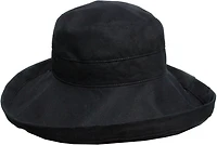 Magellan Outdoors Women's Garden Sun Hat