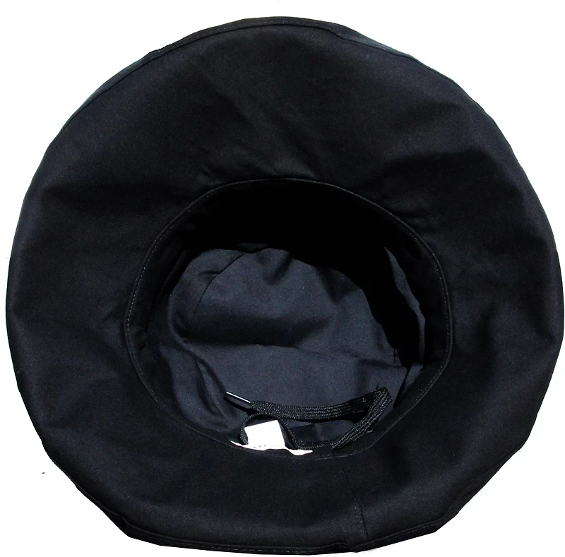 Magellan Outdoors Women's Garden Sun Hat