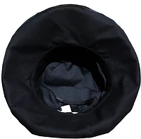 Magellan Outdoors Women's Garden Sun Hat