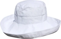 Magellan Outdoors Women's Garden Sun Hat
