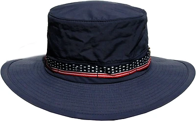 Magellan Outdoors Men’s Americana Bucket Hat