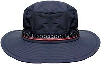 Magellan Outdoors Menâ€™s Americana Bucket Hat