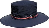 Magellan Outdoors Menâ€™s Americana Bucket Hat