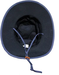 Magellan Outdoors Menâ€™s Americana Bucket Hat