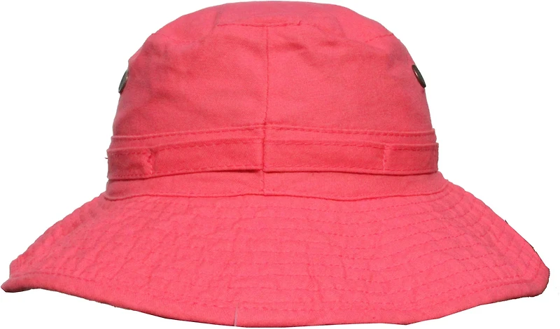 Magellan Outdoors Women's Bucket Hat