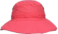 Magellan Outdoors Women's Bucket Hat