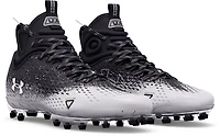 Under Armour Men's Spotlight Lux MC 2.0 Football Cleats