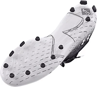 Under Armour Men's Spotlight Lux MC 2.0 Football Cleats