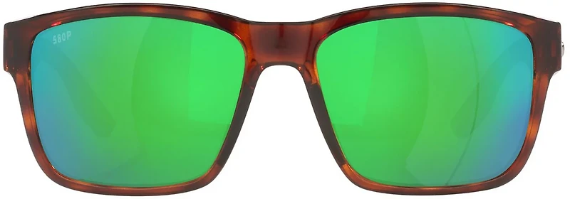 Costa CDM Paunch Polarized 580P Sunglasses