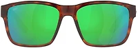 Costa CDM Paunch Polarized 580P Sunglasses