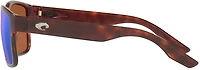 Costa CDM Paunch Polarized 580P Sunglasses