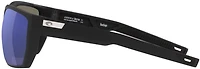 Costa CDM Untangled Santiago Polarized 580G Sunglasses