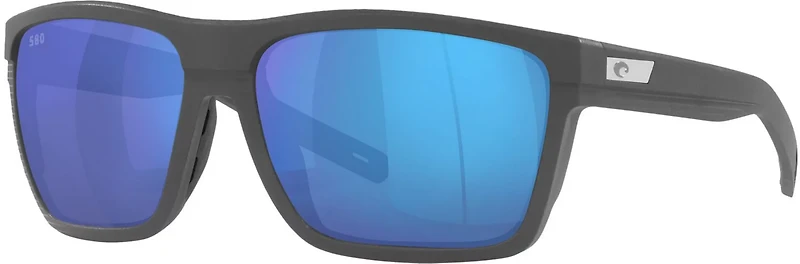 Costa CDM Untangled Pargo Polarized 580G Sunglasses