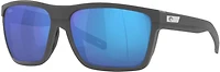 Costa CDM Untangled Pargo Polarized 580G Sunglasses