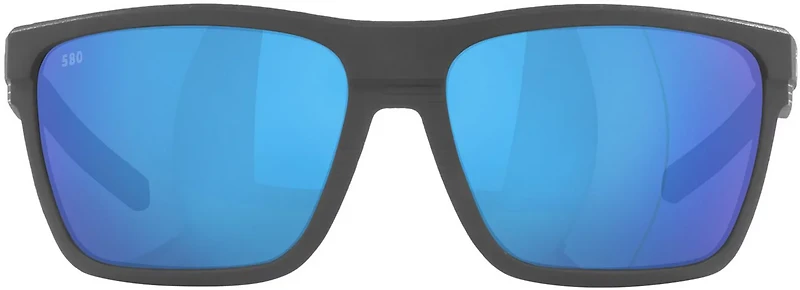 Costa CDM Untangled Pargo Polarized 580G Sunglasses