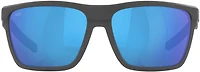 Costa CDM Untangled Pargo Polarized 580G Sunglasses