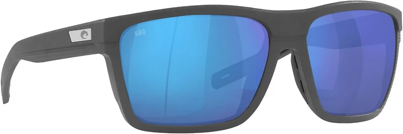 Costa CDM Untangled Pargo Polarized 580G Sunglasses