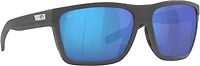 Costa CDM Untangled Pargo Polarized 580G Sunglasses