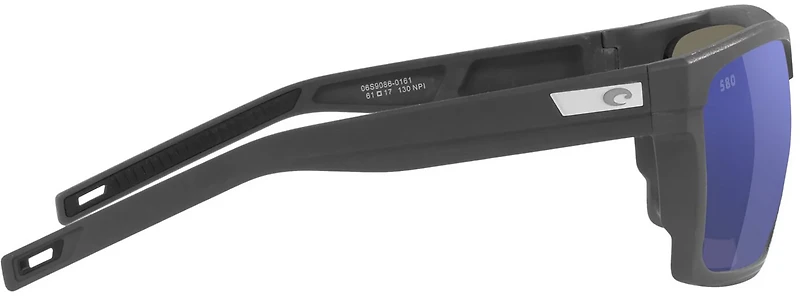 Costa CDM Untangled Pargo Polarized 580G Sunglasses