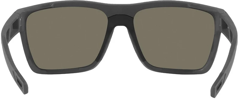 Costa CDM Untangled Pargo Polarized 580G Sunglasses