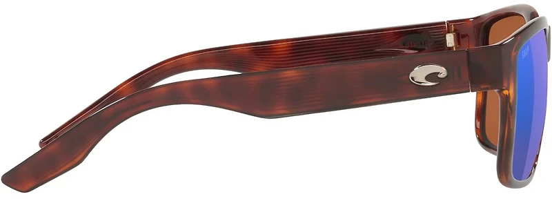 Costa CDM Paunch Polarized 580P Sunglasses