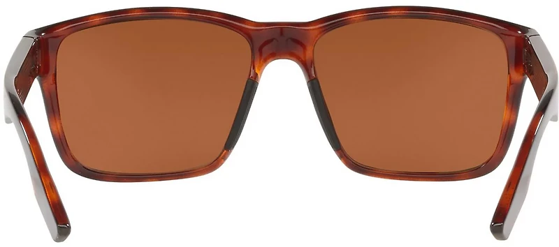 Costa CDM Paunch Polarized 580P Sunglasses