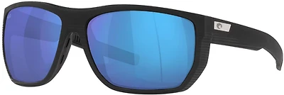 Costa CDM Untangled Santiago Polarized 580G Sunglasses