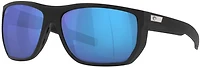 Costa CDM Untangled Santiago Polarized 580G Sunglasses