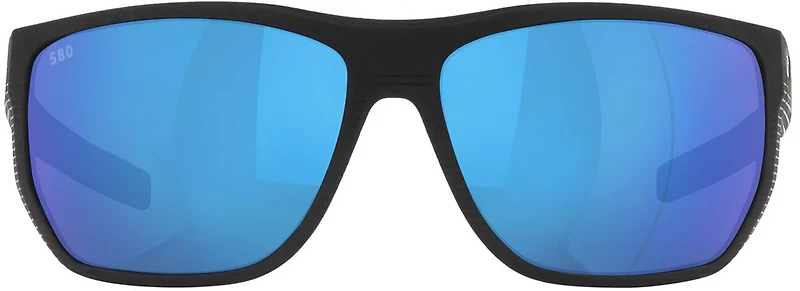 Costa CDM Untangled Santiago Polarized 580G Sunglasses