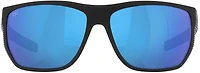 Costa CDM Untangled Santiago Polarized 580G Sunglasses