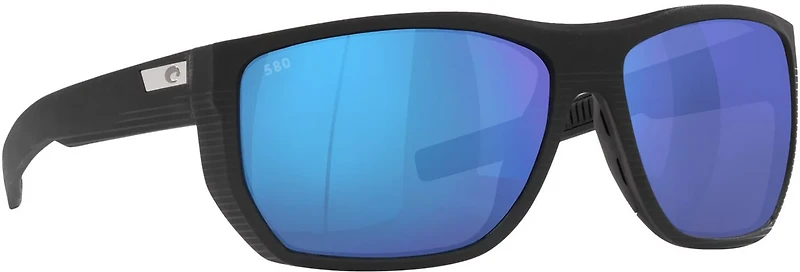 Costa CDM Untangled Santiago Polarized 580G Sunglasses
