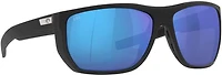 Costa CDM Untangled Santiago Polarized 580G Sunglasses