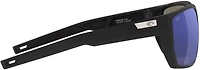 Costa CDM Untangled Santiago Polarized 580G Sunglasses