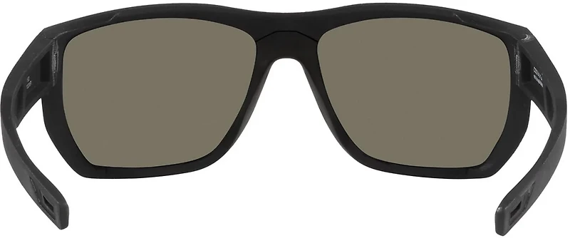 Costa CDM Untangled Santiago Polarized 580G Sunglasses