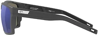 Costa CDM Untangled Pargo Polarized 580G Sunglasses