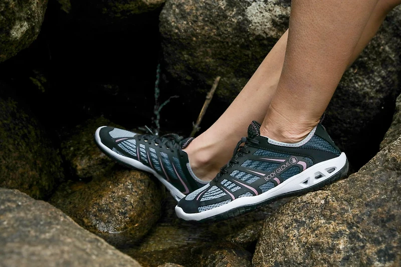Body Glove Women's Hydro Dynamo Rapid 2.0 Water Shoes