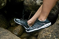 Body Glove Women's Hydro Dynamo Rapid 2.0 Water Shoes