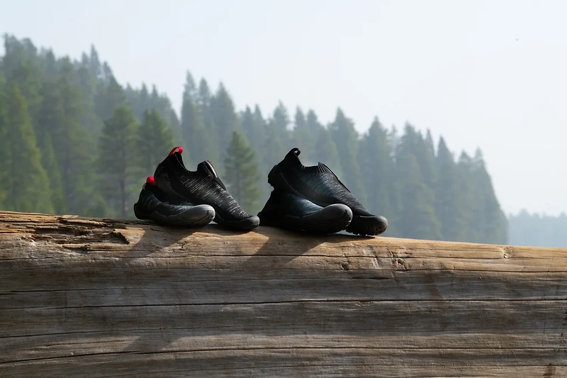 Body Glove Men's Siphon Water Shoes