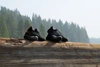 Body Glove Men's Siphon Water Shoes