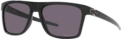 Oakley Leffingwell Sunglasses